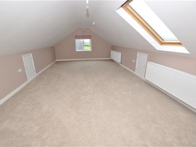 Multipurpose room 1